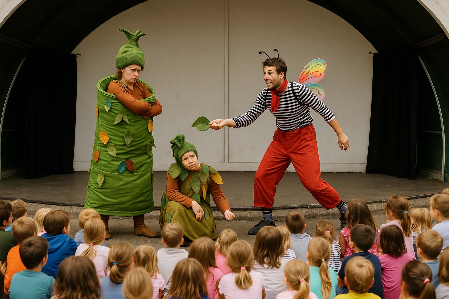 raupe-und-baum-kindertheater-deutschland